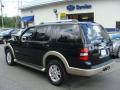 2007 Explorer Eddie Bauer #6