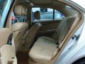 2007 E 350 4Matic Sedan #19