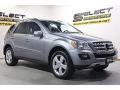 2010 ML 350 4Matic #3