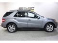 2010 ML 350 4Matic #4