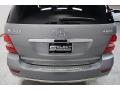 2010 ML 350 4Matic #5