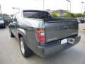 2008 Ridgeline RTL #3