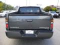 2008 Ridgeline RTL #4