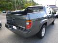 2008 Ridgeline RTL #5