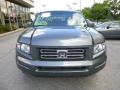 2008 Ridgeline RTL #8