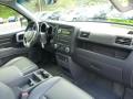 2008 Ridgeline RTL #11