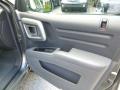 2008 Ridgeline RTL #12