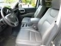2008 Ridgeline RTL #15
