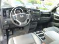 2008 Ridgeline RTL #17