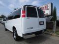2012 Express LT 3500 Passenger Van #5