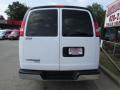 2012 Express LT 3500 Passenger Van #6