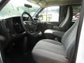2012 Express LT 3500 Passenger Van #17