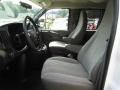 2012 Express LT 3500 Passenger Van #18