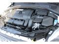 2014 XC60 3.2 #35