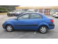 2007 Rio LX Sedan #3