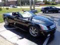 2005 XLR Roadster #3