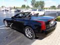 2005 XLR Roadster #6