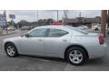 2008 Charger SE #2