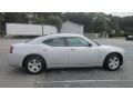 2008 Charger SE #3