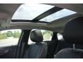 Sunroof of 2014 Chevrolet Impala LTZ #10