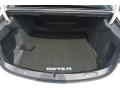  2014 Chevrolet Impala Trunk #19