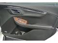 2014 Impala LTZ #21