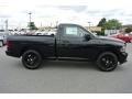 2014 Ram 1500 Black #3 2014 Ram 1500 Black #3