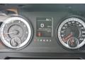2014 Ram 1500 Express Regular Cab Gauges #15 2014 Ram 1500 Express Regular Cab Gauges #15