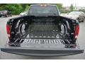 2014 Ram 1500 Trunk #16 2014 Ram 1500 Trunk #16