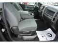 2014 1500 Express Regular Cab #17 2014 1500 Express Regular Cab #17