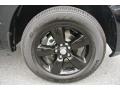 2014 Ram 1500 Express Regular Cab Wheel #20 2014 Ram 1500 Express Regular Cab Wheel #20