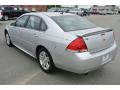 2012 Impala LT #4