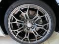 2014 Dodge SRT Viper Coupe Wheel #5