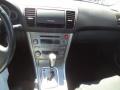 2005 Legacy 2.5i Limited Sedan #5