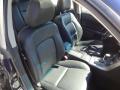 2005 Legacy 2.5i Limited Sedan #6