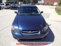 2005 Legacy 2.5i Limited Sedan #7