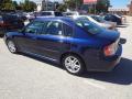 2005 Legacy 2.5i Limited Sedan #10