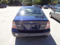 2005 Legacy 2.5i Limited Sedan #11