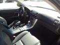 2005 Legacy 2.5i Limited Sedan #14