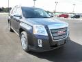 2012 Terrain SLT AWD #2