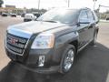 2012 Terrain SLT AWD #3