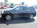 2012 Terrain SLT AWD #4