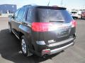 2012 Terrain SLT AWD #25
