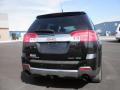 2012 Terrain SLT AWD #30