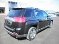 2012 Terrain SLT AWD #34
