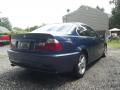 2002 3 Series 325i Coupe #3