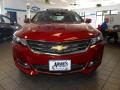 2014 Impala LT #2 2014 Impala LT #2