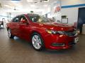2014 Impala LT #3 2014 Impala LT #3