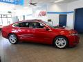 2014 Impala LT #4 2014 Impala LT #4