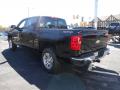 2014 Silverado 1500 LT Crew Cab 4x4 #5